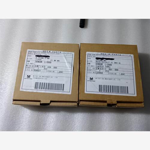 【维修】NA48/S01091T*1