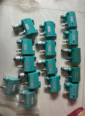 【维修】明阳压力传感器 开关变送器MEIYO SMP-MB0-20、