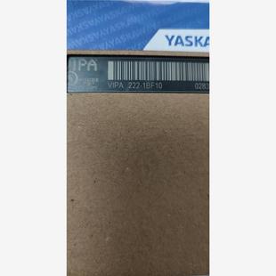 维修 特价 模块VIPA 1BF00库存 出 222