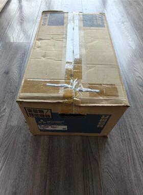 【维修】HG-SR352B 全新原装未使用，已开槽，图片实拍，