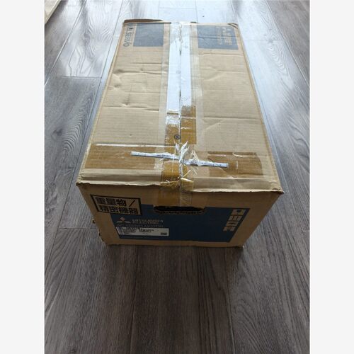 【维修】HG-SR352B全新