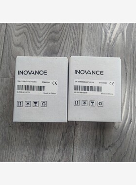 【维修】GL20S-0016ETP 汇川PLC 原装正品，全新