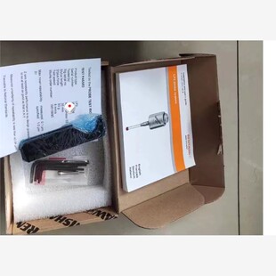 雷尼绍高端测头LP2 适用于精密磨床加工测量 OMP40M 维修