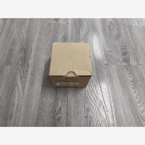 【维修】AM402-CPU1608TN