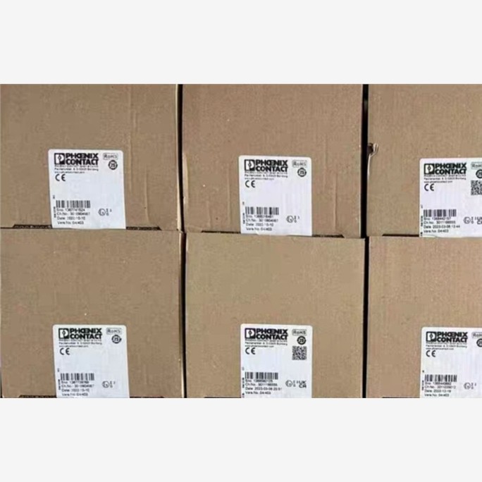 【维修】2878926菲尼克