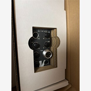 巴鲁夫BIS012F 全新原装 维修