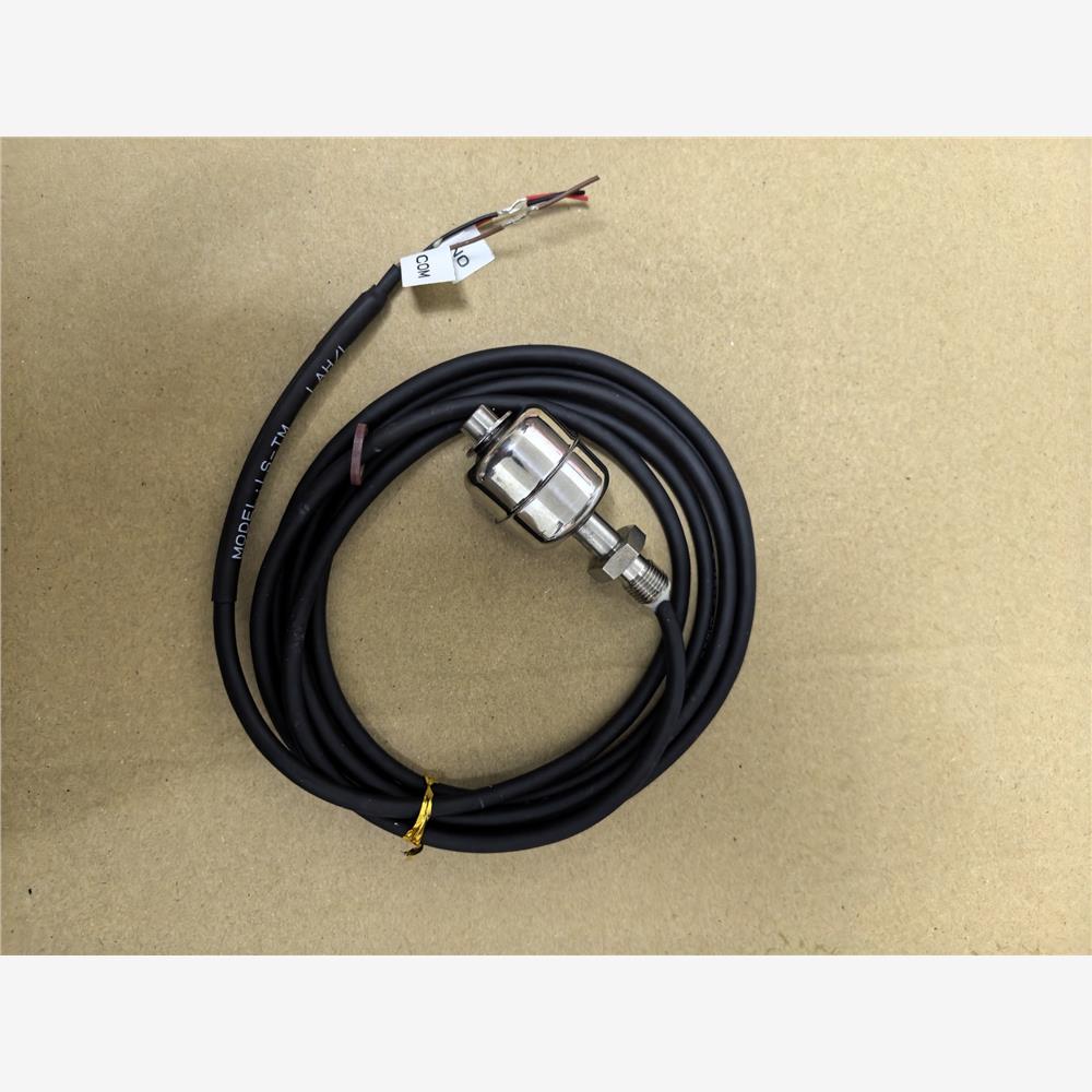 【维修】MAN船用发电柴油