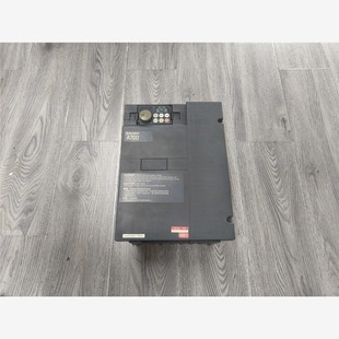 维修 C9三菱变频器11kw 11K 外观成 A740