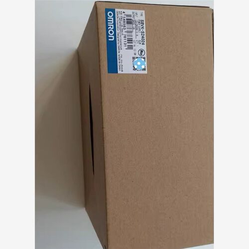 【维修】S8VK-S240欧姆