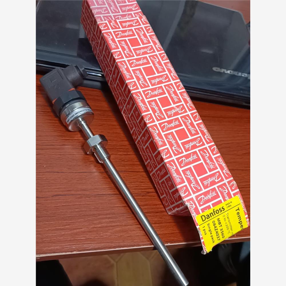 【维修】MBT3560084Z7