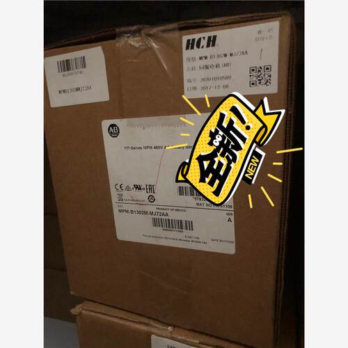 【维修】MPM-B1302J72AA