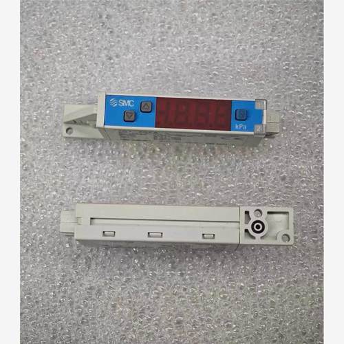 【维修】SMCZB1-FA压力