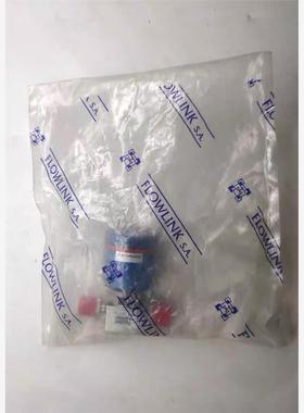 【维修】FLOWLINK公司隔膜阀 DIAPHRAGM 066278