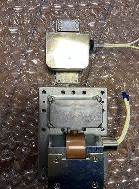 【维修】磁控管两个打包1500，M1555，M1568BS