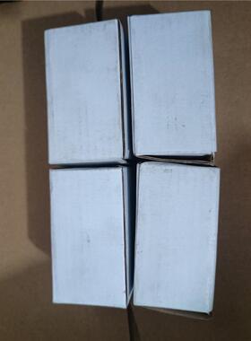 【维修】全新正品PWD联轴器BW35/57-11/11K-NK