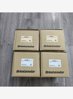 【维修】MADP05-15 东方电机，包装如图，现货，便宜处理