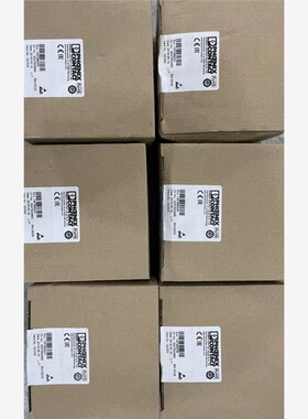 【维修】2860413菲尼克斯数字量输出模块IB IL 24/230