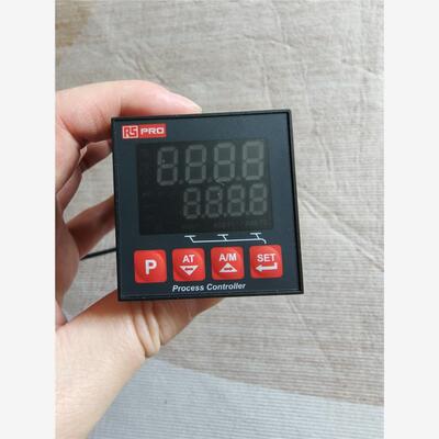 【维修】RSPROroceCont