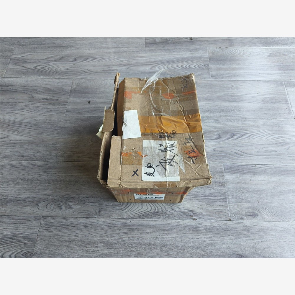 【维修】HLP-SK190海利