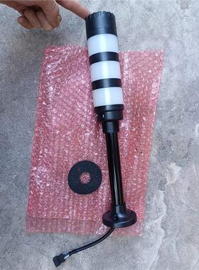 【维修】全新正品邦纳BANNER信号灯TL50GYRA-CNMW92