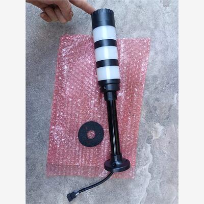 【维修】全新正品邦纳BAN