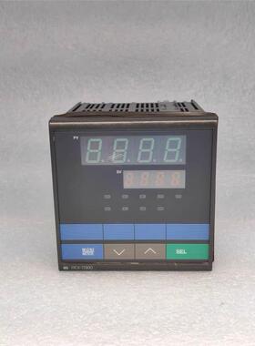 【维修】理化/RKC 控制器 温控器 D900F-N*DN-8-N