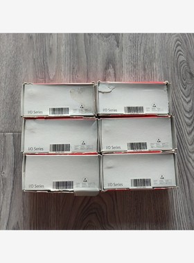 【维修】全新原装 倍福 EP1957-0022  总线模块，图