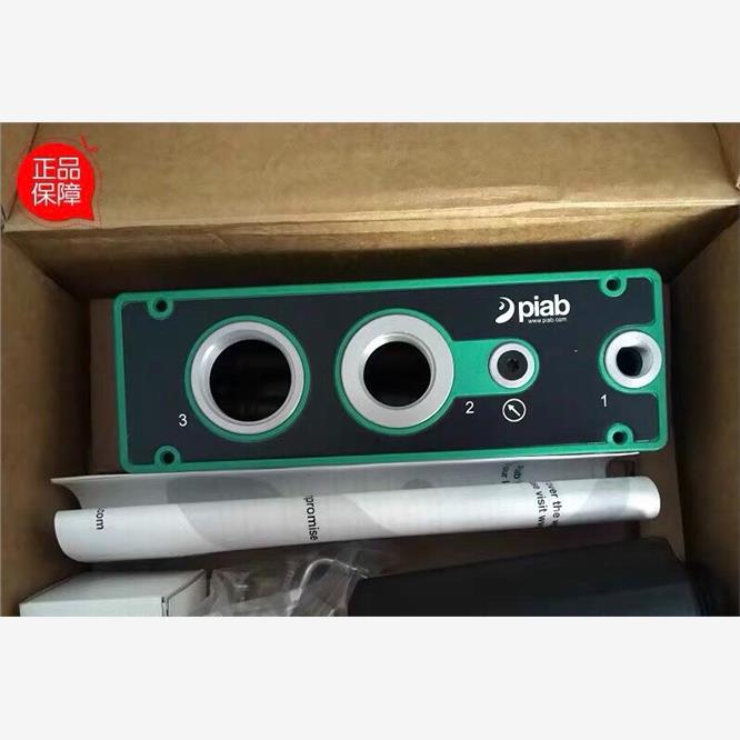 【维修】全新piab派亚博C