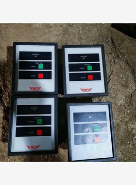 【维修】JRCS  SCU-LN1拆机