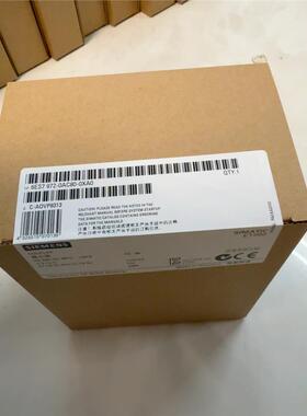 【维修】6ES7972-0AC80-0XA0西门子通讯模块RS485