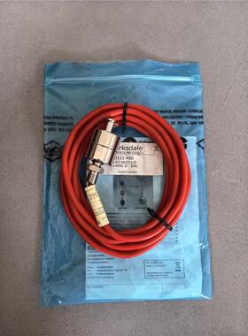 【维修】Barksdale Level Switch，巴士德液位开关