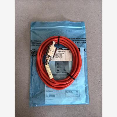 【维修】BarksdaleLevSw