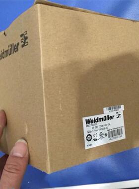 【维修】* 8862700000 CP SNT 250W 48V 5