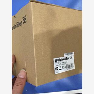 8862700000 SNT 250W 48V 维修