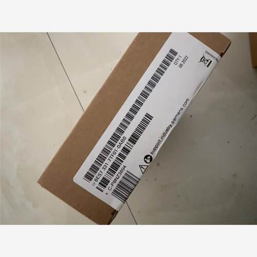 【维修】6ES7331-7TF0AB0