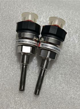 【维修】084Z4020 丹佛斯 Danfoss  MBT5560