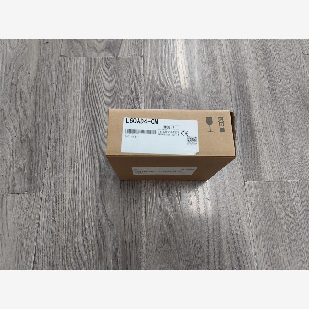 【维修】L60AD4-CM全新原