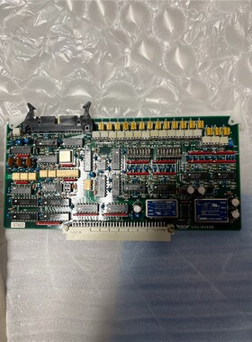 【维修】JRCS LCU-M400B