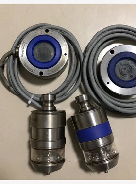 【维修】海克斯康91.10、95.41测头接收器功能精度包好，实拍议