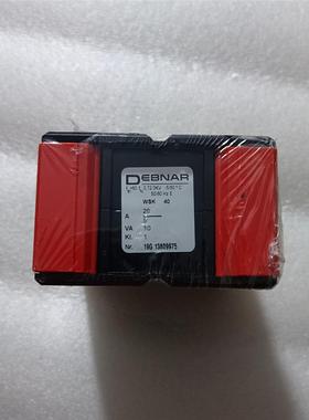 【维修】DEBNAR WSK40