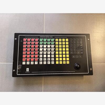 【维修】KONSBERGOCP88