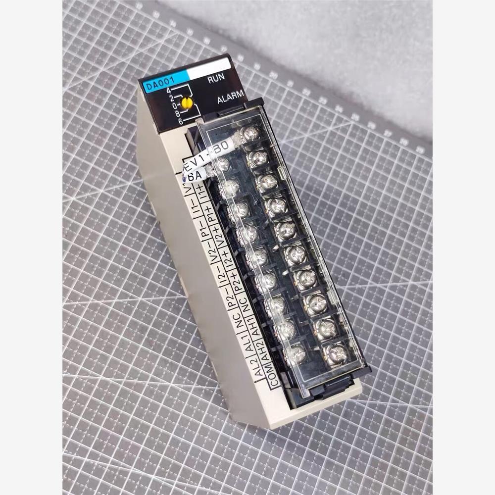 【维修】OMRON欧姆龙PLC