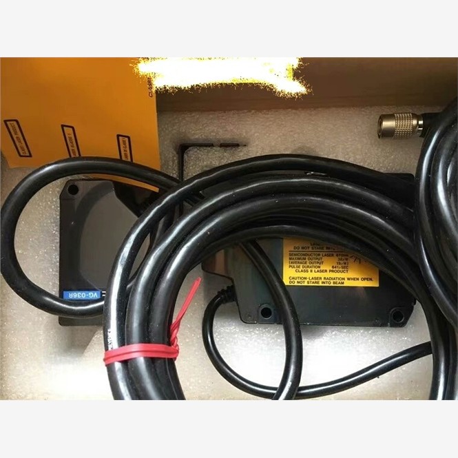 【维修】VG-036全新原装