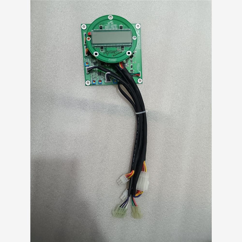 【维修】TLP-100SD35M