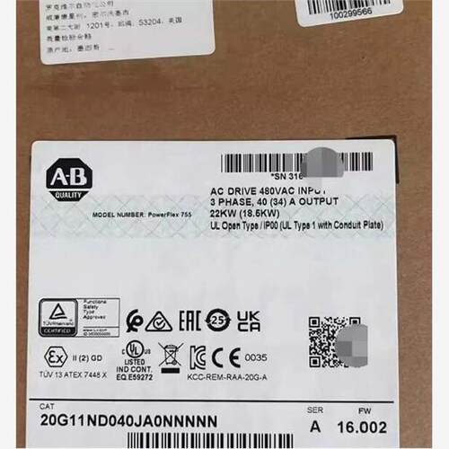 【维修】20G11ND040JA全