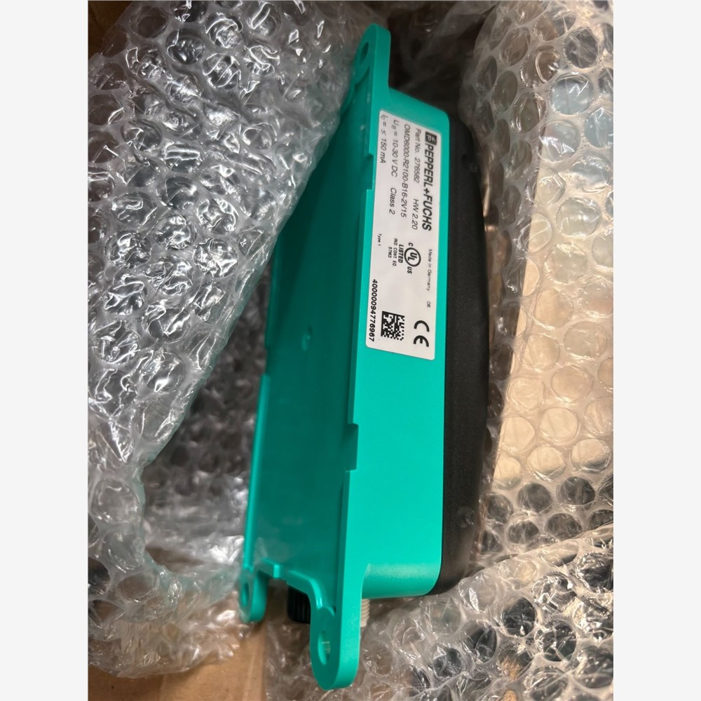 【维修】OMD6-R21BV15+原