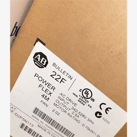 【维修】22F-D2P5N113未