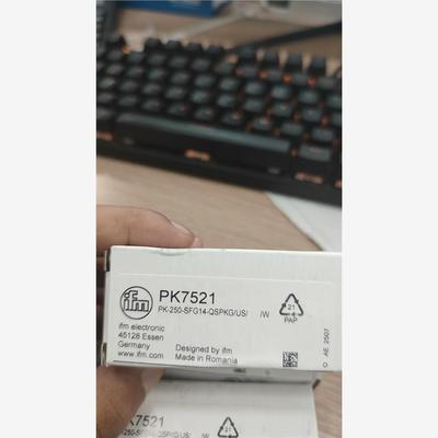 【维修】IFMPK7521【维