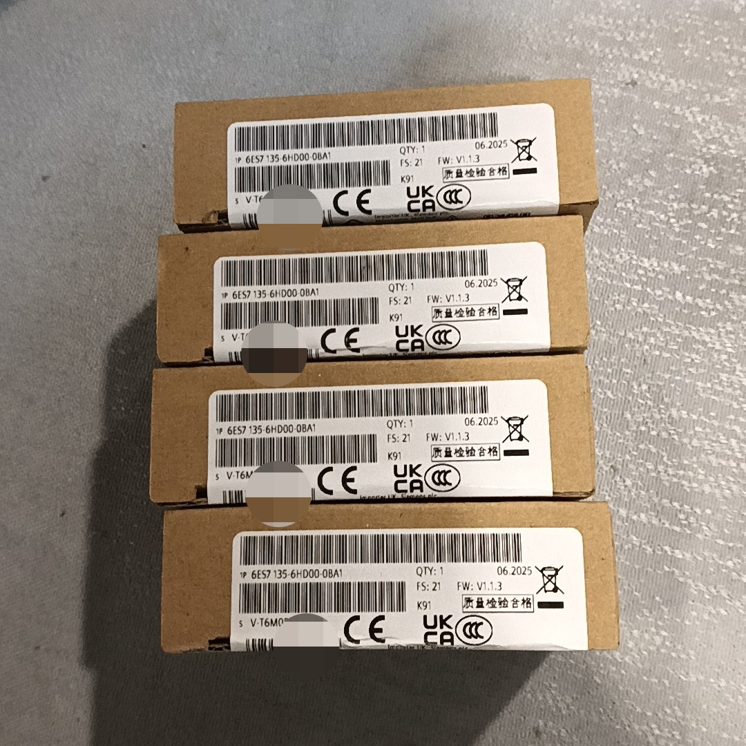 【维修】西门子SIMATICE
