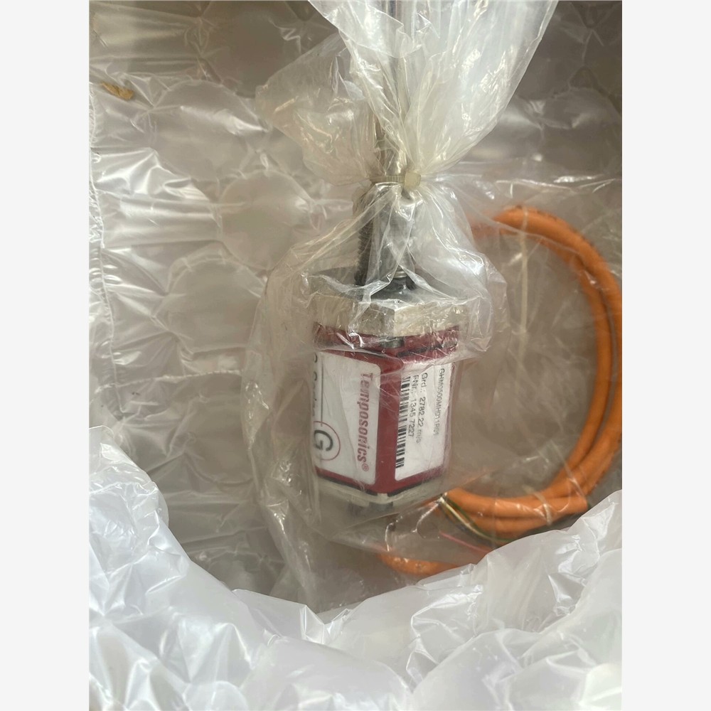 【维修】GHM0511R【维修